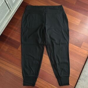 Athleta Venice Joggers
